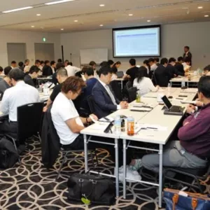株式会社Deto
