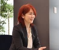 坂本路子