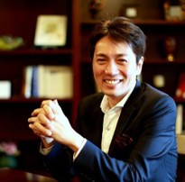 浦上大輔