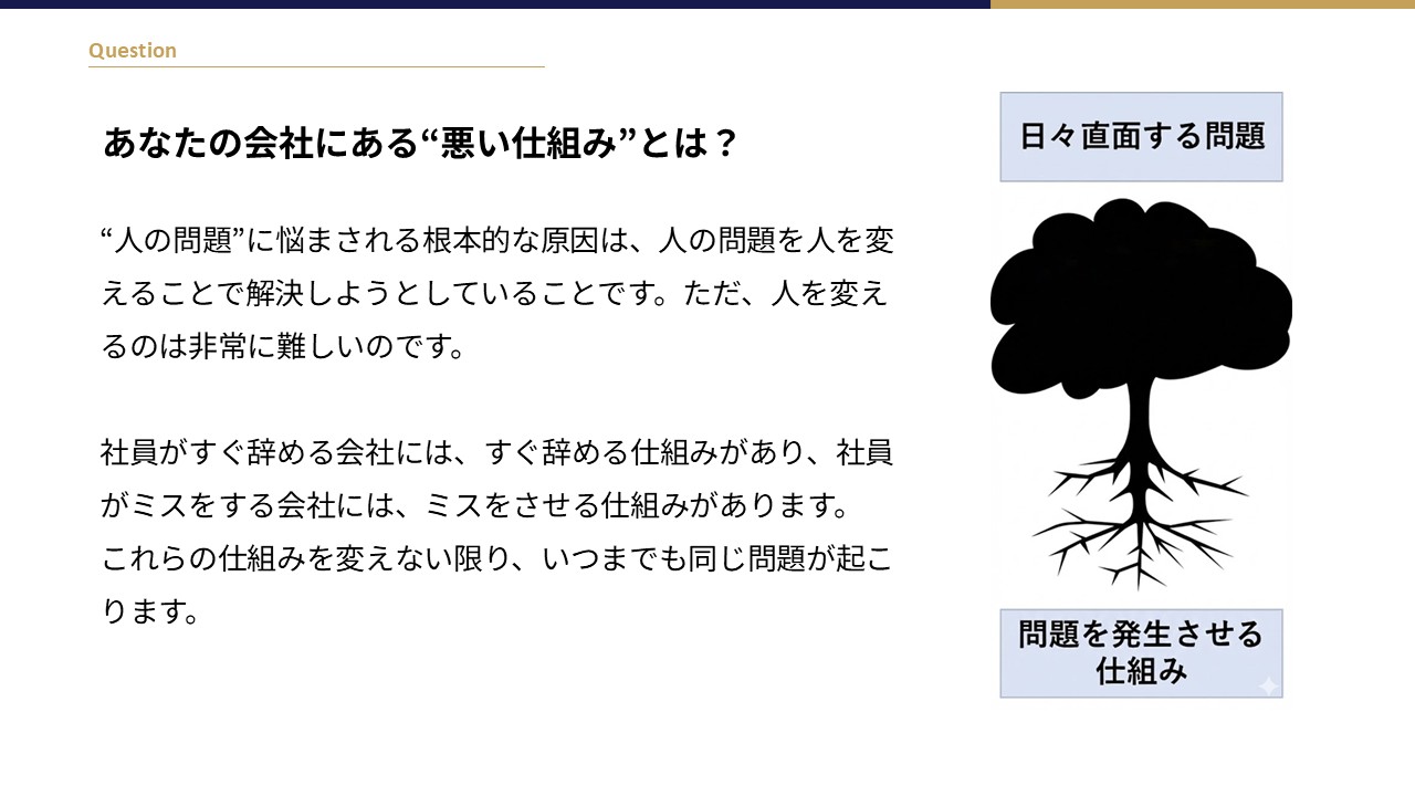 ガイドブック内容スライド1