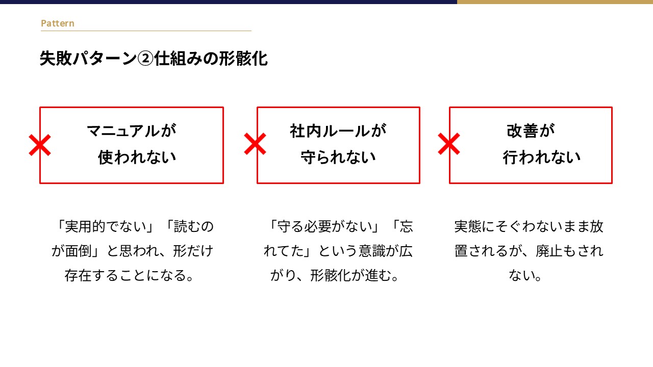 ガイドブック内容スライド3